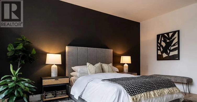 616-1882 Gordon Street, Guelph, ON, N1L 0P6 - 14
