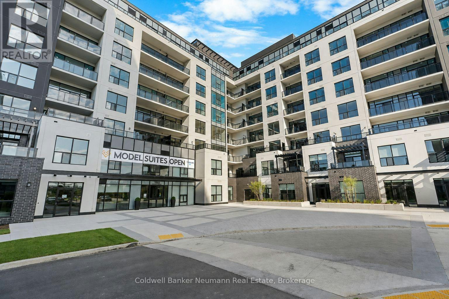 616-1882 Gordon Street, Guelph, ON, N1L 0P6 - 20
