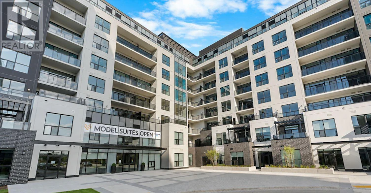 616-1882 Gordon Street, Guelph, ON, N1L 0P6 - 20