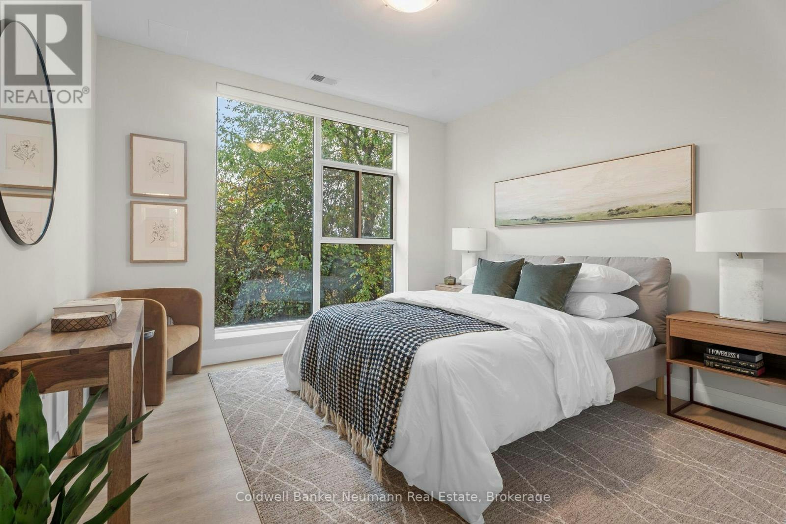 616-1882 Gordon Street, Guelph, ON, N1L 0P6 - 5