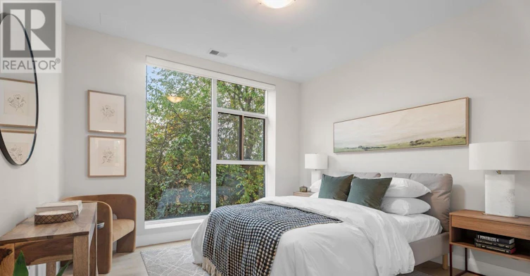 616-1882 Gordon Street, Guelph, ON, N1L 0P6 - 5