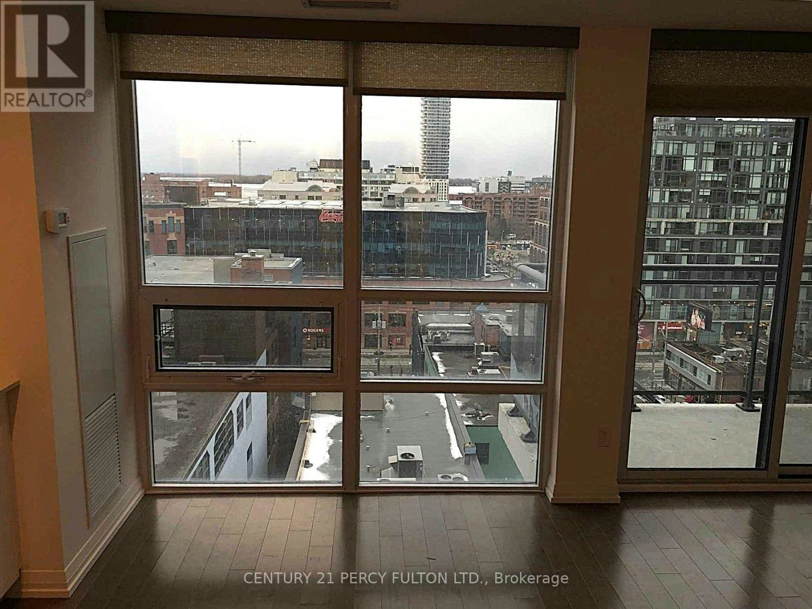 1212-460 Adelaide Street E, Toronto, ON, M5A 1N6 - 15