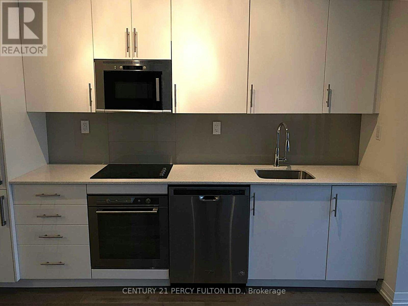 1212-460 Adelaide Street E, Toronto, ON, M5A 1N6 - 7
