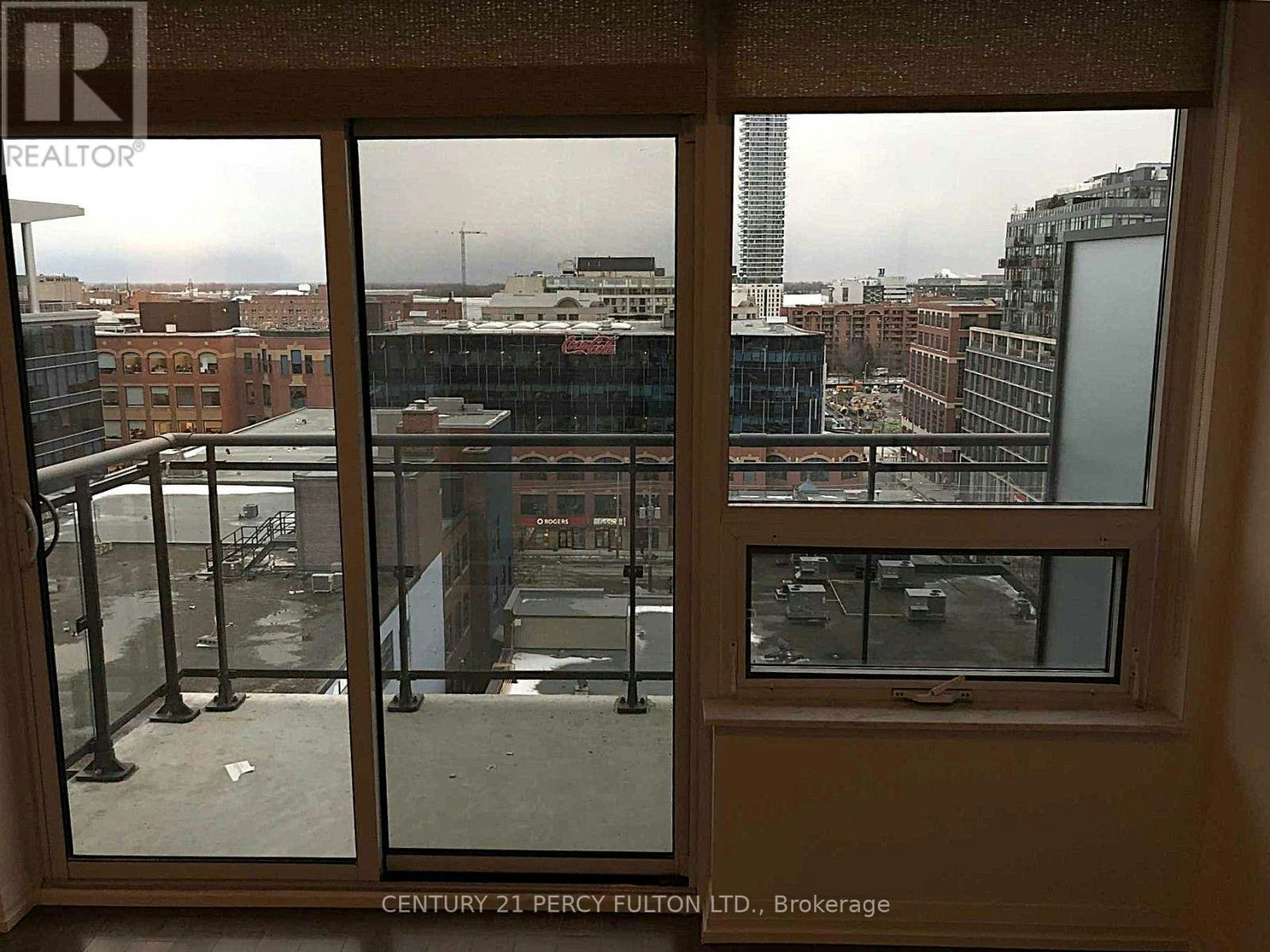 1212-460 Adelaide Street E, Toronto, ON, M5A 1N6 - 5