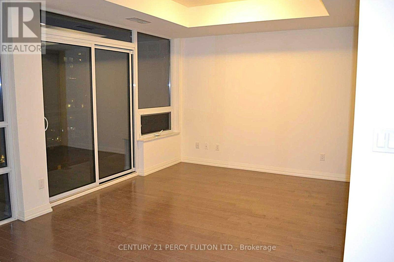 1212-460 Adelaide Street E, Toronto, ON, M5A 1N6 - 8