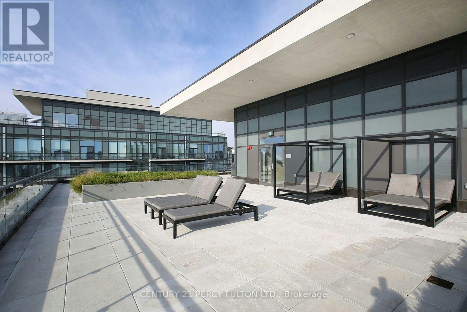 1212-460 Adelaide Street E, Toronto, ON, M5A 1N6 - 17