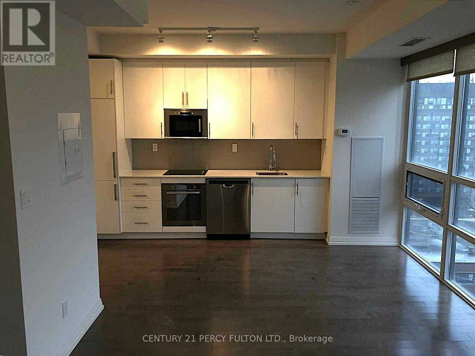 1212-460 Adelaide Street E, Toronto, ON, M5A 1N6 - 6