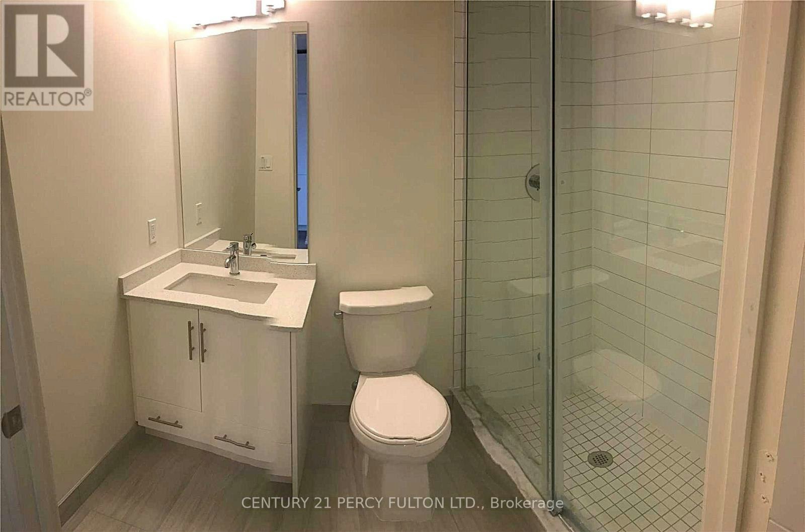 1212-460 Adelaide Street E, Toronto, ON, M5A 1N6 - 12