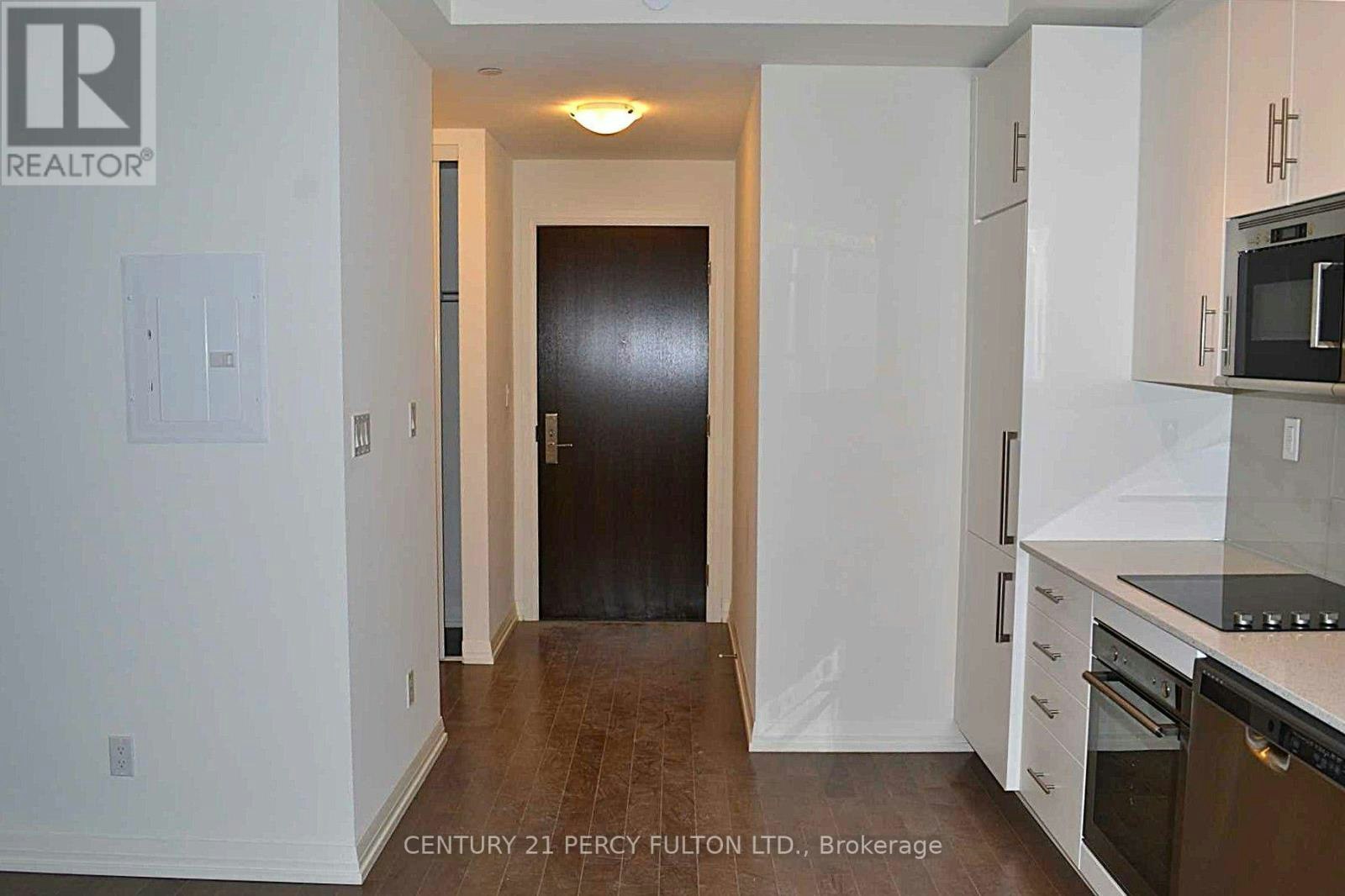 1212-460 Adelaide Street E, Toronto, ON, M5A 1N6 - 10