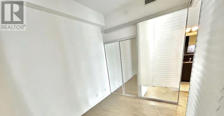 523-85 Wood Street, Toronto, ON, M4Y 0E8 - 7