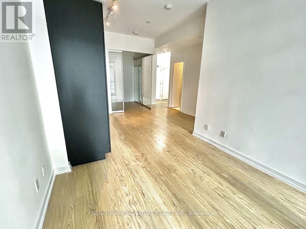 523-85 Wood Street, Toronto, ON, M4Y 0E8 - 3