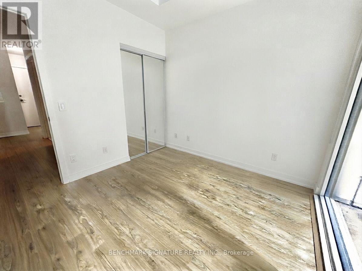 523-85 Wood Street, Toronto, ON, M4Y 0E8 - 6