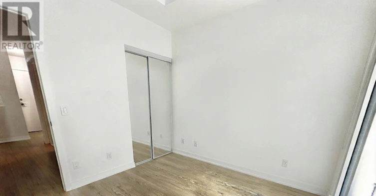523-85 Wood Street, Toronto, ON, M4Y 0E8 - 6