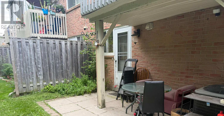 BSMNT-7 New Haven's Way, Markham, ON, L3T 5G1 - 3