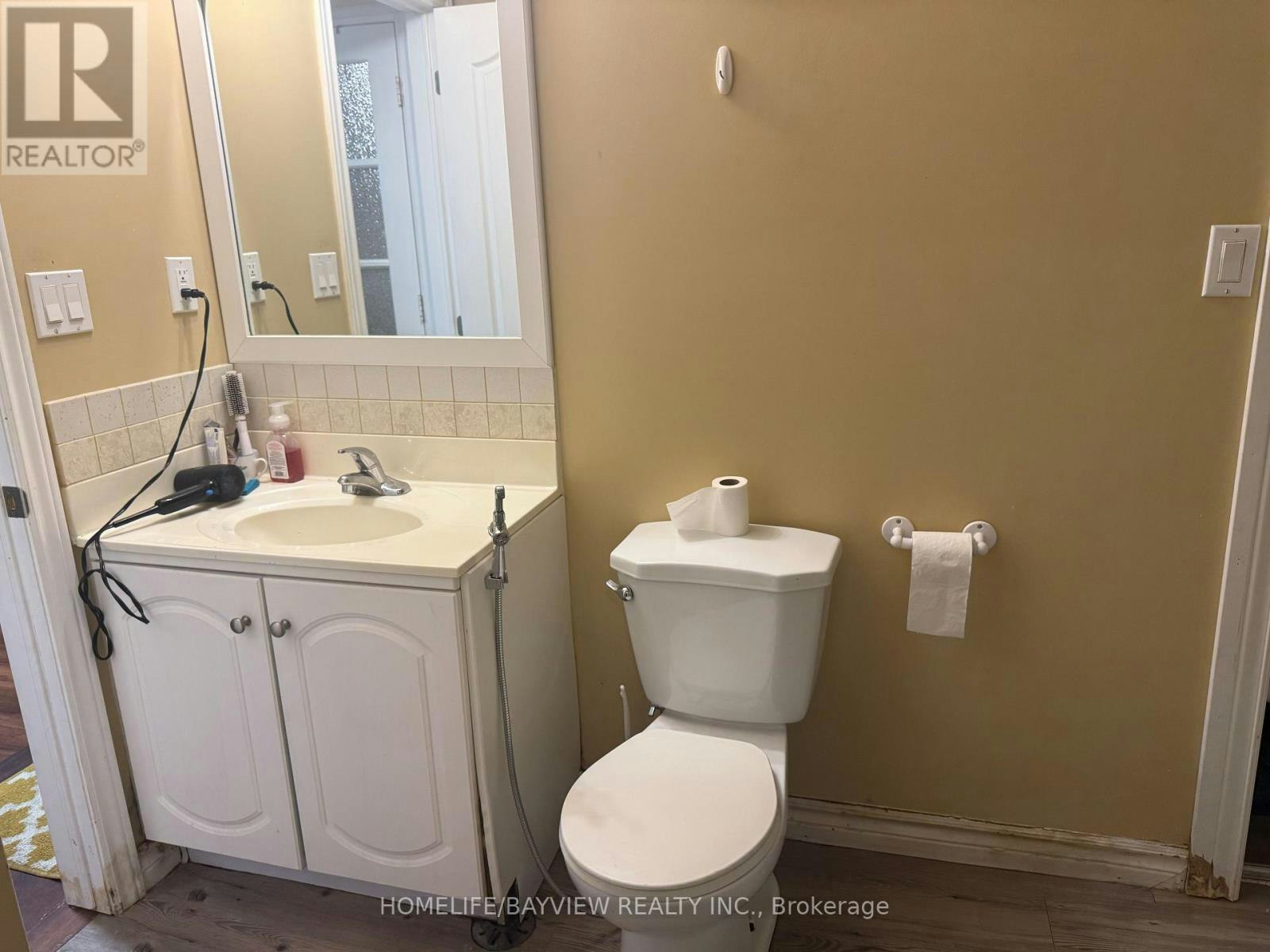 BSMNT-7 New Haven's Way, Markham, ON, L3T 5G1 - 9