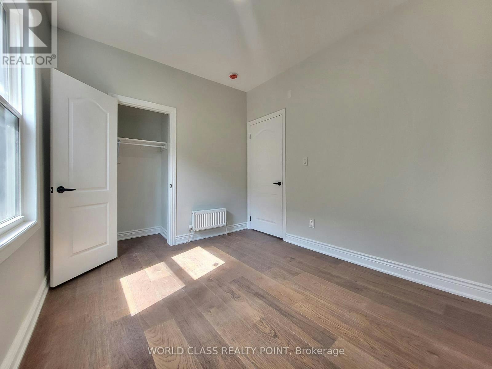 2-49 Vine Avenue, Toronto, ON, M6P 1V6 - 9