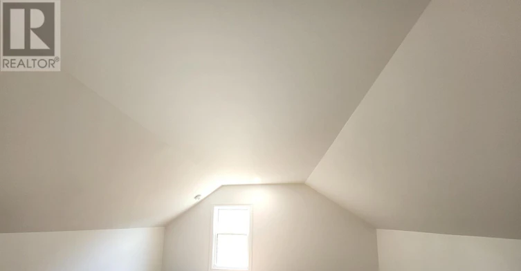 2-49 Vine Avenue, Toronto, ON, M6P 1V6 - 17