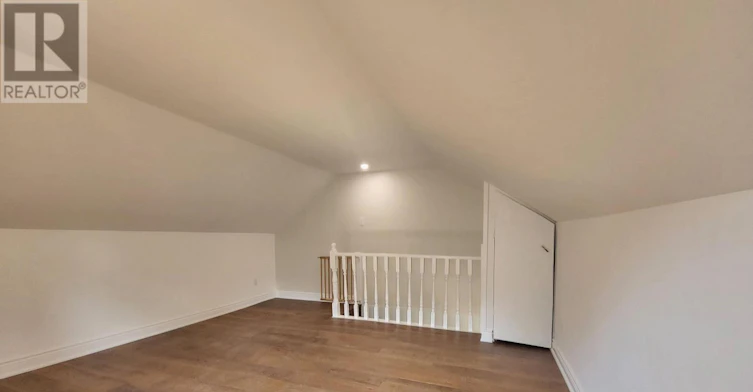 2-49 Vine Avenue, Toronto, ON, M6P 1V6 - 18