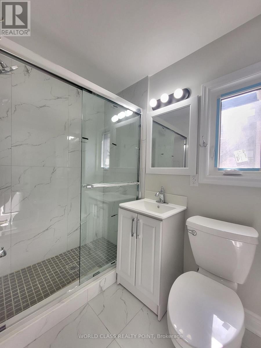 2-49 Vine Avenue, Toronto, ON, M6P 1V6 - 14