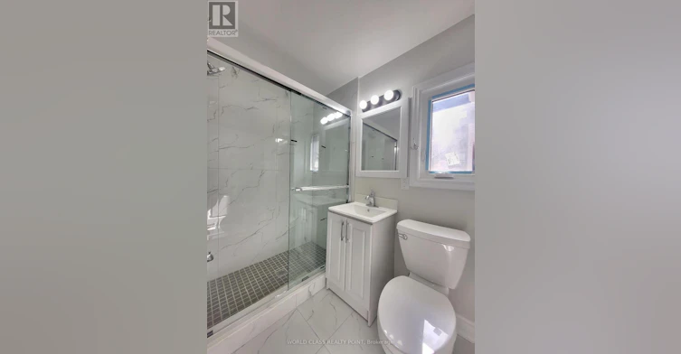 2-49 Vine Avenue, Toronto, ON, M6P 1V6 - 14