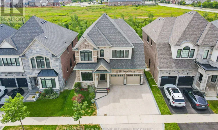 1228 Raspberry Terrace