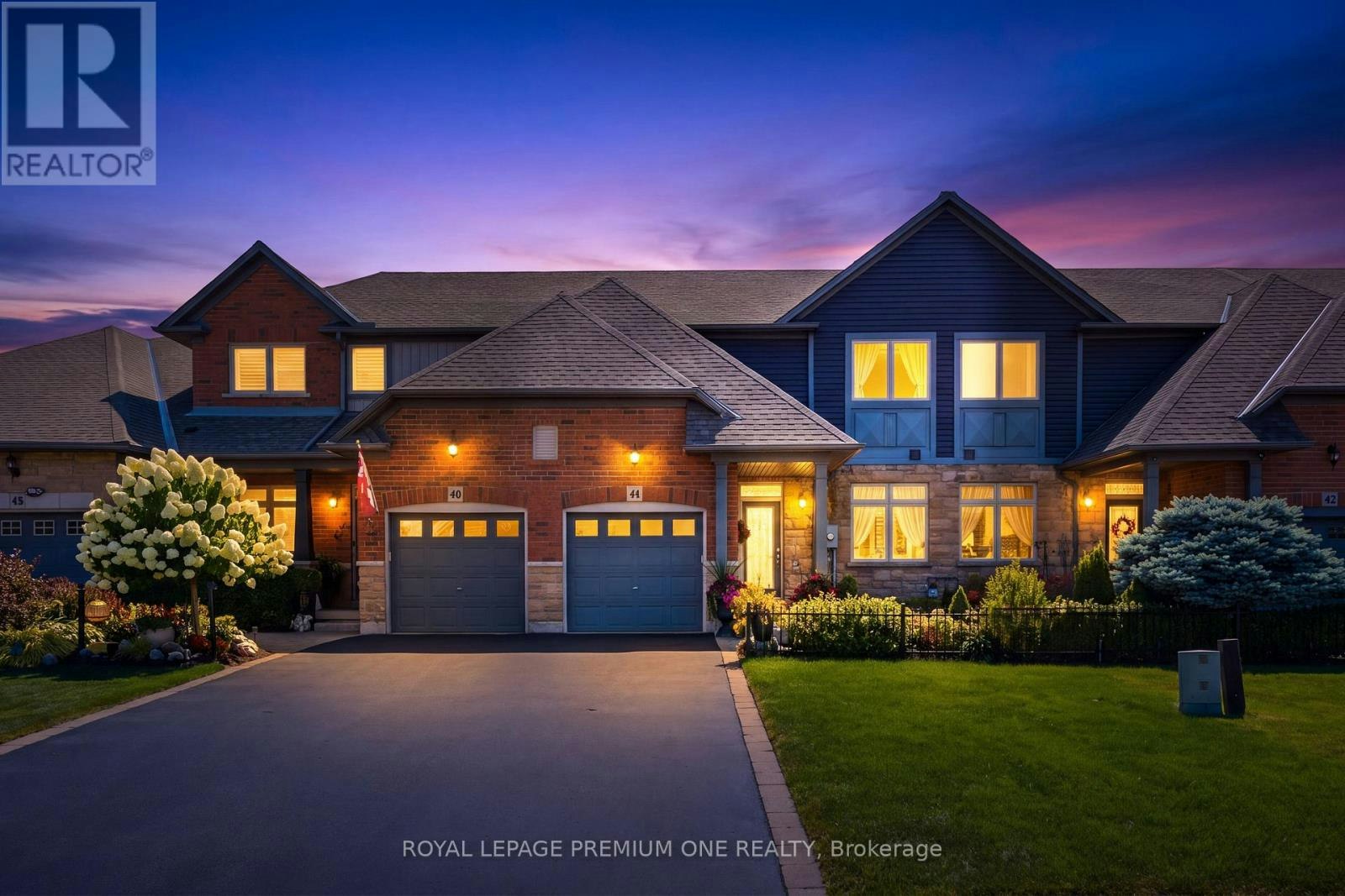 44 Conrad Place, Grimsby, ON, L3M 5S5