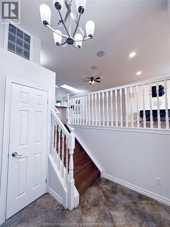 1597 Whitewood, Lakeshore, ON, N0R 1A0 - 2