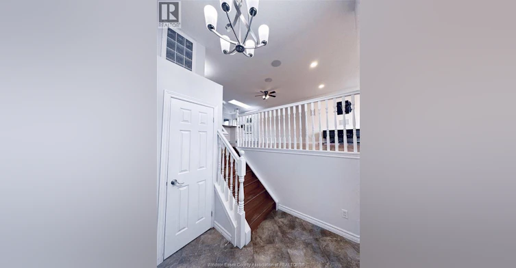 1597 Whitewood, Lakeshore, ON, N0R 1A0 - 2