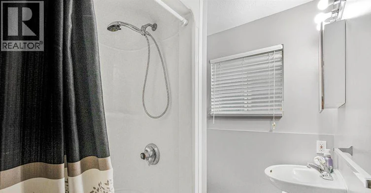 1597 Whitewood, Lakeshore, ON, N0R 1A0 - 5