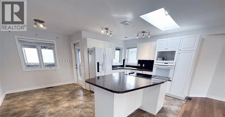 1597 Whitewood, Lakeshore, ON, N0R 1A0 - 4