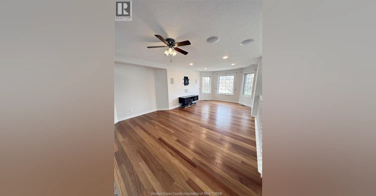 1597 Whitewood, Lakeshore, ON, N0R 1A0 - 3
