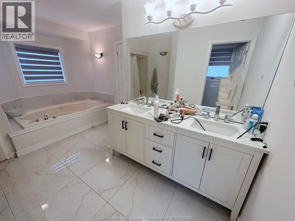 1597 Whitewood, Lakeshore, ON, N0R 1A0 - 7