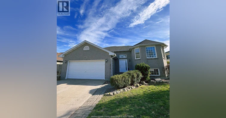 1597 Whitewood, Lakeshore, ON, N0R 1A0