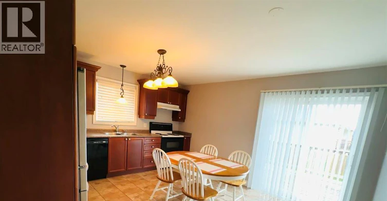 10948 Little River Boulevard, Windsor, ON, N8P 1X3 - 6