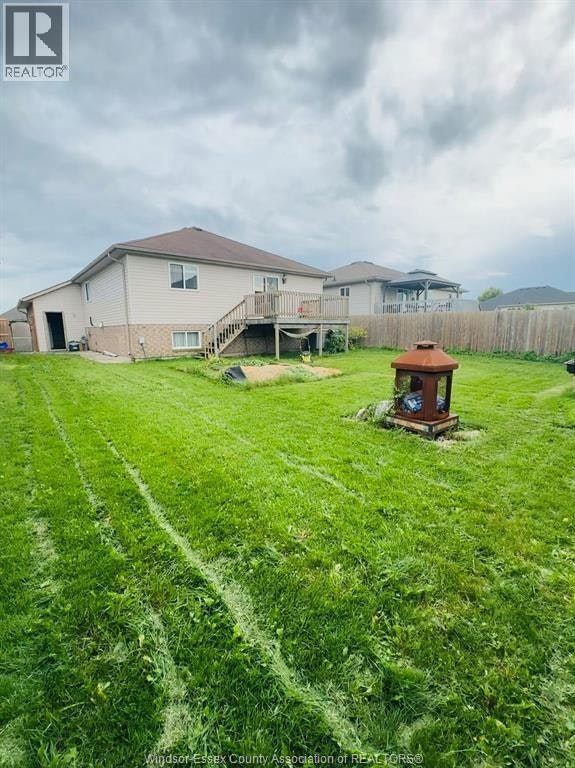 10948 Little River Boulevard, Windsor, ON, N8P 1X3 - 9