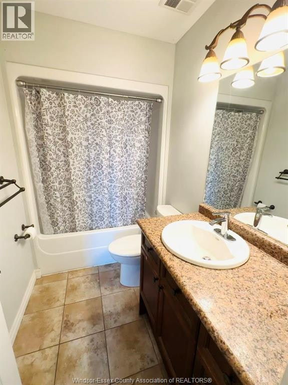 10948 Little River Boulevard, Windsor, ON, N8P 1X3 - 8