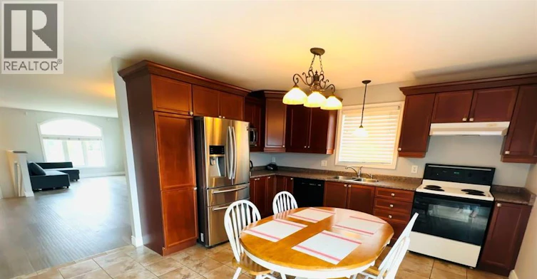 10948 Little River Boulevard, Windsor, ON, N8P 1X3 - 5
