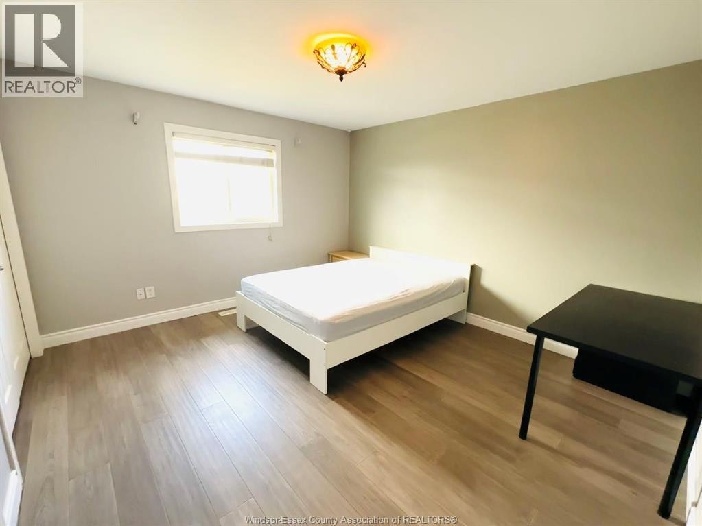 10948 Little River Boulevard, Windsor, ON, N8P 1X3 - 7
