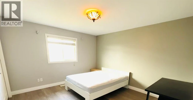 10948 Little River Boulevard, Windsor, ON, N8P 1X3 - 7