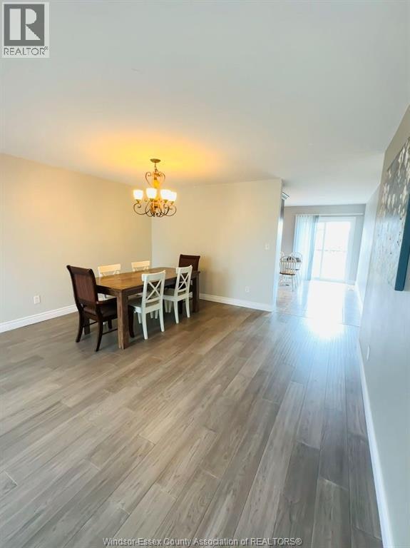 10948 Little River Boulevard, Windsor, ON, N8P 1X3 - 2