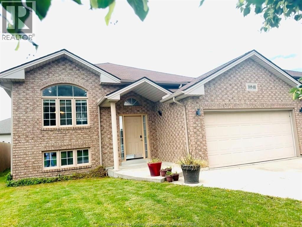 10948 Little River Boulevard, Windsor, ON, N8P 1X3