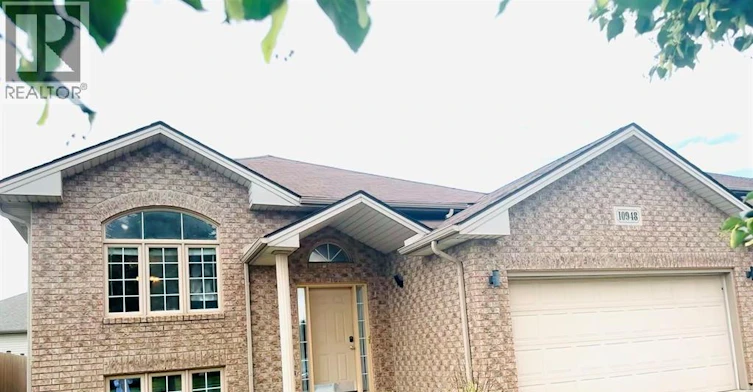 10948 Little River Boulevard, Windsor, ON, N8P 1X3