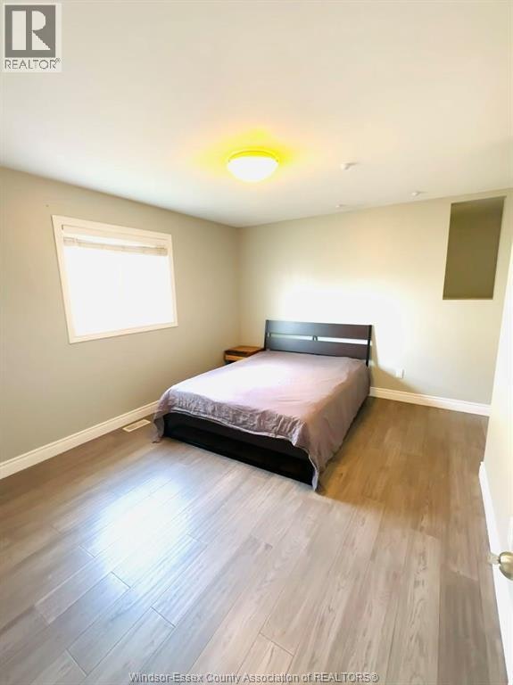 10948 Little River Boulevard, Windsor, ON, N8P 1X3 - 4