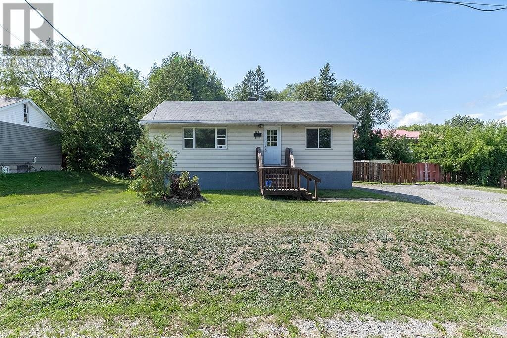 1251 Will Street, Greater Sudbury, ON, P3A 4L5