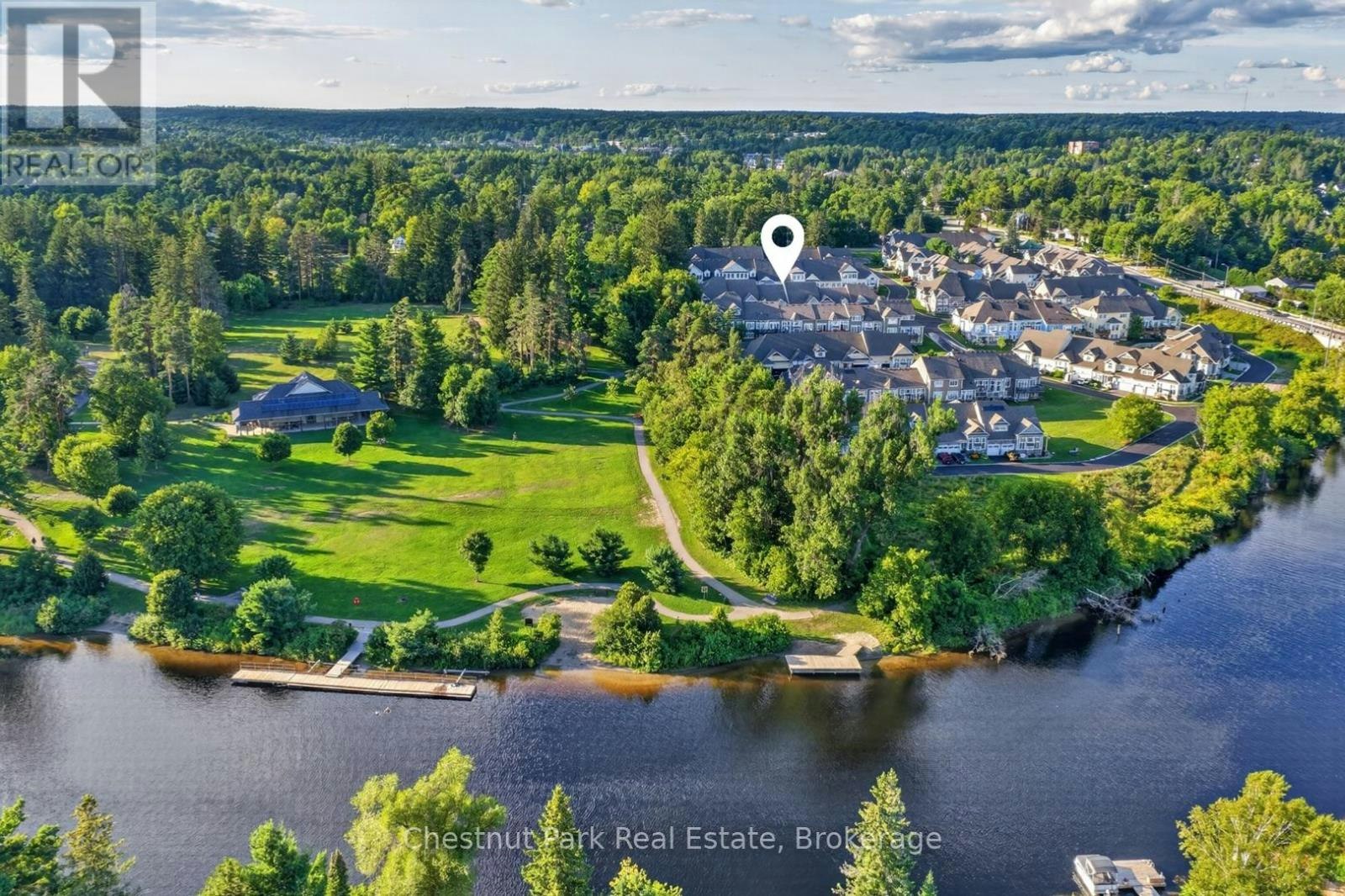 7 Stormont Court, Bracebridge, ON, P1L 0B7