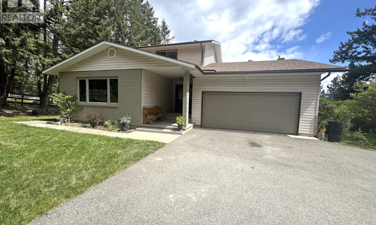 380 Ivy Road