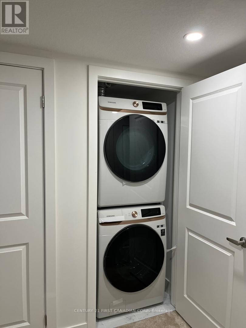 93-234 Edgevalley Road, London, ON, N5V 0E3 - 13