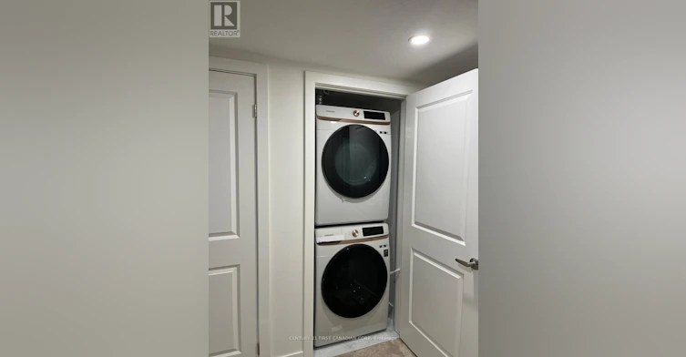 93-234 Edgevalley Road, London, ON, N5V 0E3 - 13