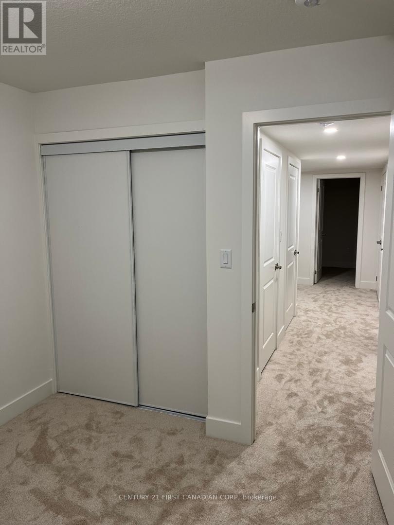 93-234 Edgevalley Road, London, ON, N5V 0E3 - 10