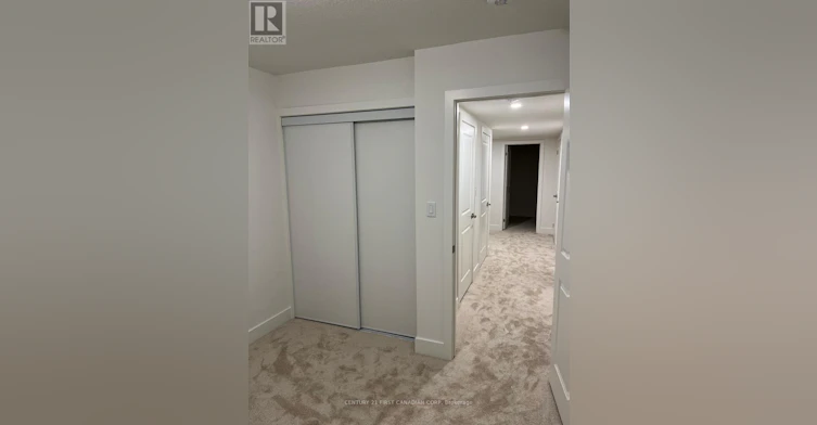 93-234 Edgevalley Road, London, ON, N5V 0E3 - 10